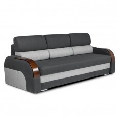Sofa STL  161