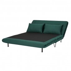 Sofa SG  2190