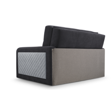Sofa FLINT 3 Sofa FLINT 3