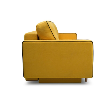 Sofa FASTA 3 Sofa FASTA 3