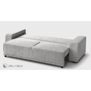 Sofa ALEX