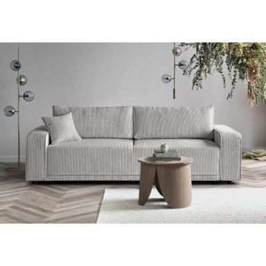 Sofa ALEX