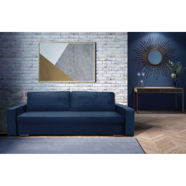 Sofa ARA Sofa ARA