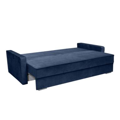 Sofa ARA Sofa ARA
