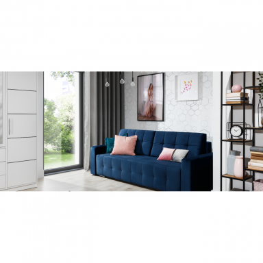 Sofa Aries Sofa Aries