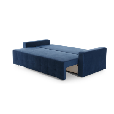 Sofa Aries Sofa Aries