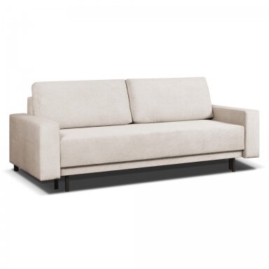 Sofa Capri Sofa Capri