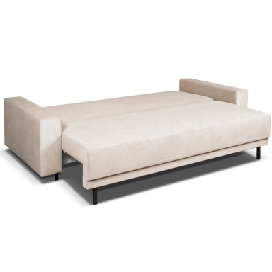Sofa Capri Sofa Capri