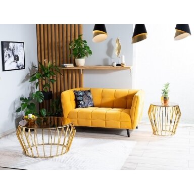 Sofa SG 2136 Sofa SG 2136
