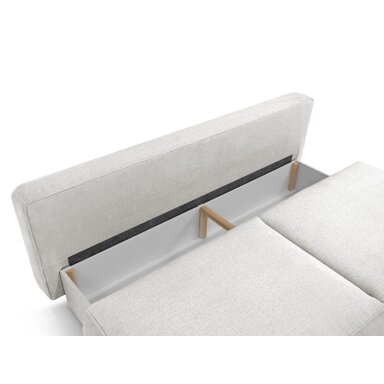 SOFA DELANO