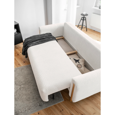 Sofa DOVA