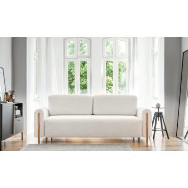 Sofa DOVA