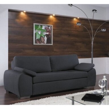 MBL 701 MBL 701
