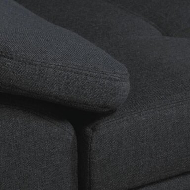 MBL 701 MBL 701