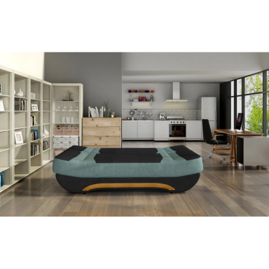 Sofa Ewa II