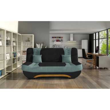 Sofa Ewa II