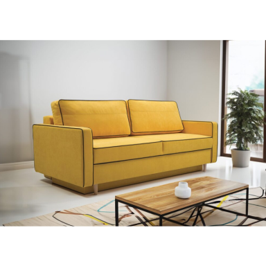Sofa FASTA