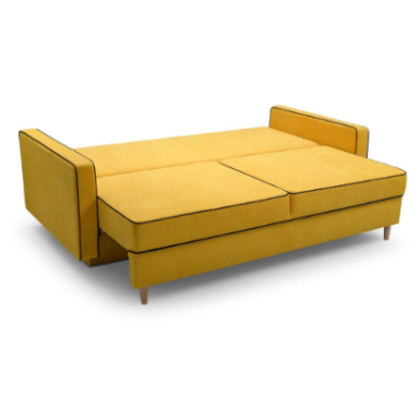 Sofa FASTA