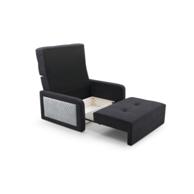 Sofa FLINT