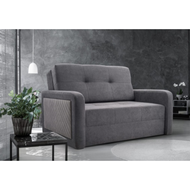 Sofa FLINT