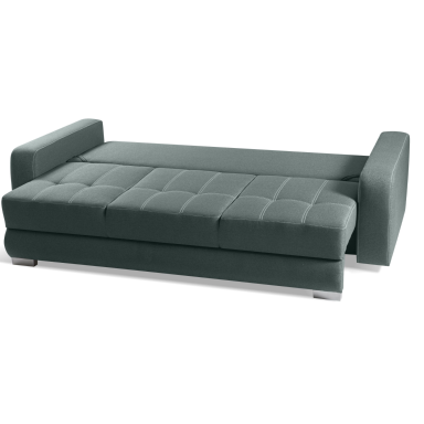 Sofa Fortis