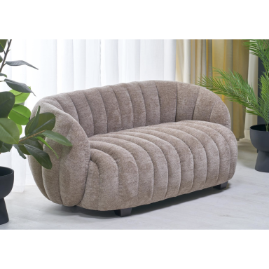 Sofa FRASER XL