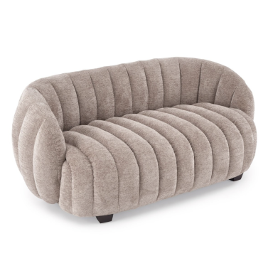Sofa FRASER XL