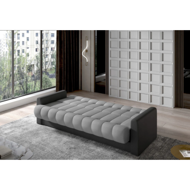 Sofa Geret