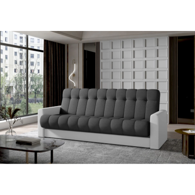 Sofa Geret