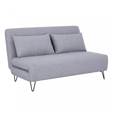 Sofa SG 2189 Sofa SG 2189