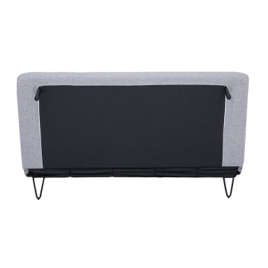 Sofa SG 2189 Sofa SG 2189