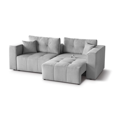 Sofa - Kampas ISLAND BREEZE