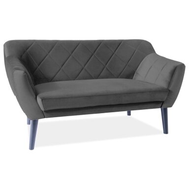 Sofa SG 2150 Sofa SG 2150
