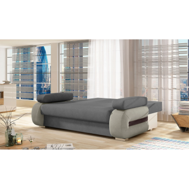 Sofa Laura