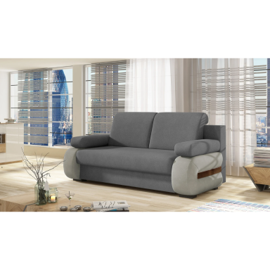 Sofa Laura