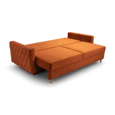 Sofa LENOLA