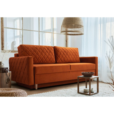 Sofa LENOLA