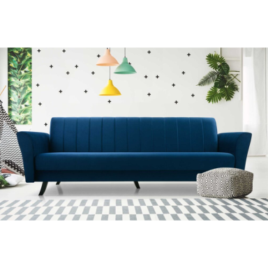 Sofa LINEA