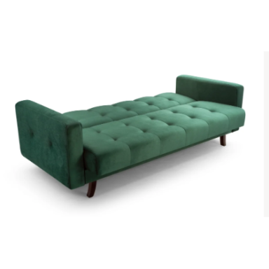 Sofa LIZBONA