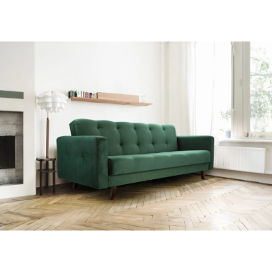 Sofa LIZBONA