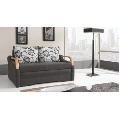 MBL 704 MBL 704