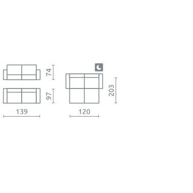MBL 704 MBL 704