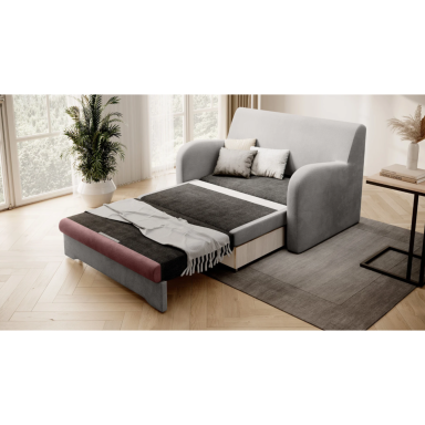 Sofa - Lova Rio