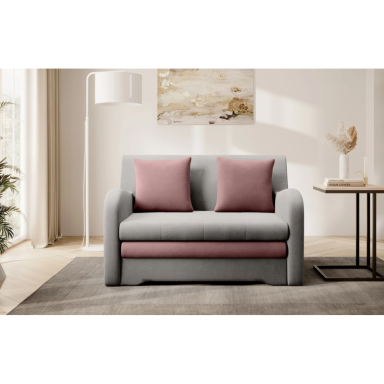 Sofa - Lova Rio