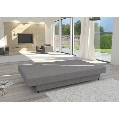 Sofa MAZA