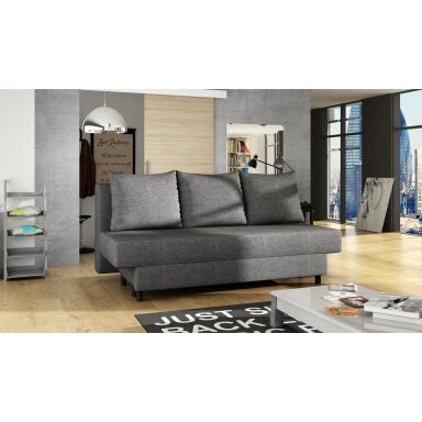 Sofa MAZA