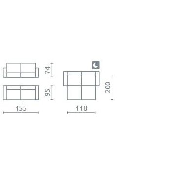MBL 706 MBL 706