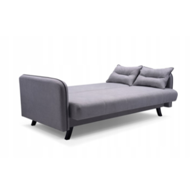 Sofa PRIMO