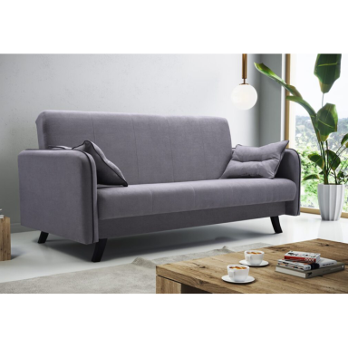 Sofa PRIMO