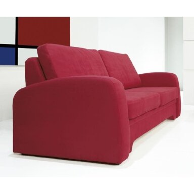 MBL 703 MBL 703